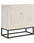 Flint - Sideboard