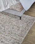 Lynwood - Wool Rug