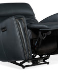 Ruthe - Zero Gravity Recliner