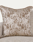 Mica - Pillow