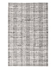 Perth - Rug