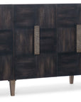 Melange - Neville Credenza