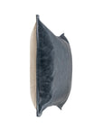 Soco Leather - SLD Pillow