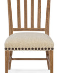 Big Sky - Side Chair (Set of 2)
