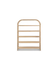 Eero - Bookcase Large - Natural