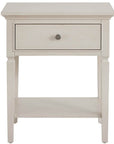Birchaven - Nightstand