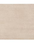 Nouveau Chic - Nine Drawer Dresser - Light Brown