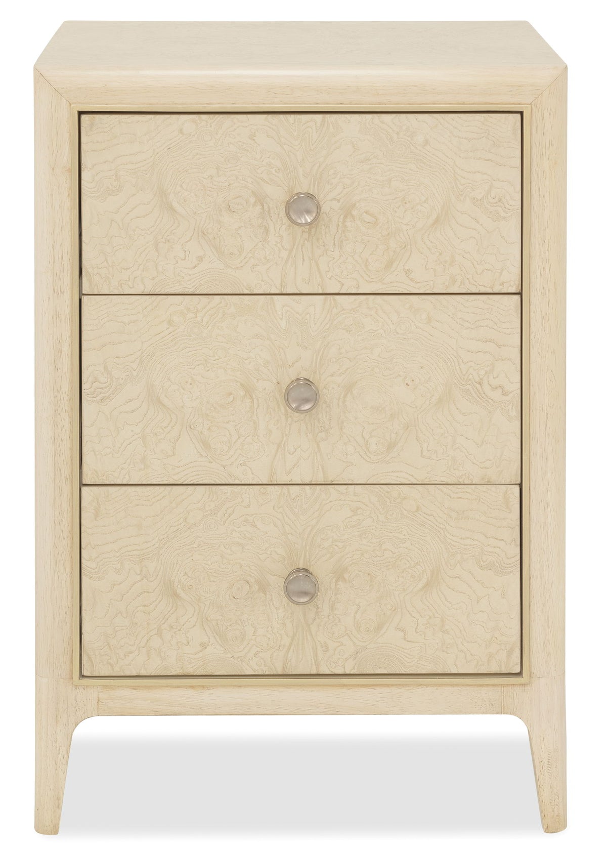 Archives - Small Nightstand - Alabaster