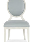 Serenity - Martinique Side Chair (Set of 2)