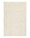 Jute Favorites - Panama Rug