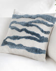 Passage - Pillow