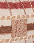 Stratton - ML Pillow