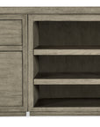 Linville Falls - Credenza
