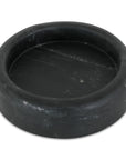 Anais - Catchall - Black Marble