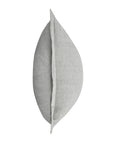 Solstice - SLD Pillow