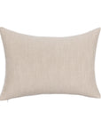 Gratitude - SLD Pillow