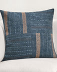 Villa - Origin Pillow