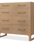 Banyon Bay - Dresser