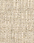 Affinity - Upholstered Side Chair - Beige