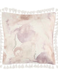 Modern Perspective - MP Lily Pillow