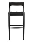 Owing - Barstool - Black