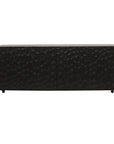 Misaki - Sideboard - Black