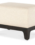 Archives - Ottoman - Beige