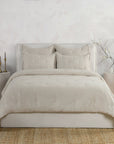 Talia - Comforter Sham