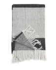 Throws - TC Talara Throw
