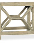 Surfrider - Square Table