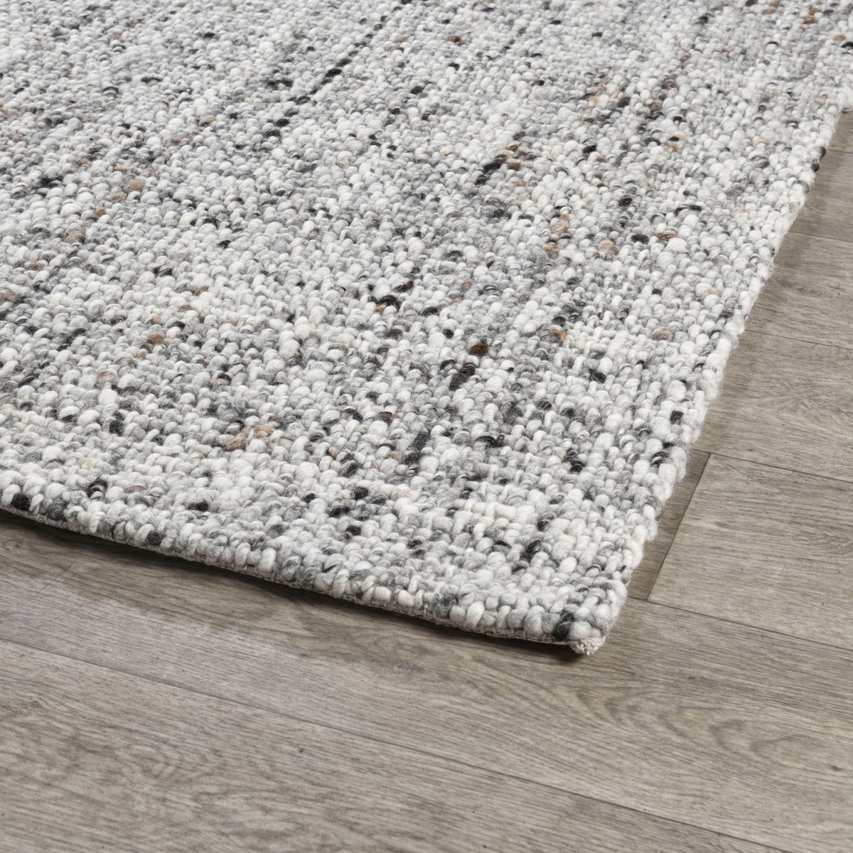Lynwood - Wool Rug