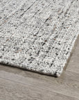 Lynwood - Wool Rug