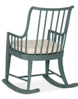 Serenity - Rocking Chair