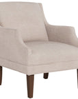 Stella - Chair, Special Order - Beige