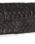 MS - Savion Grandier Power Recliner Sofa