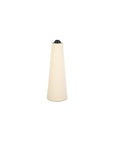 Gigi - Table Lamp - Cream