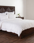 Reagan - Duvet Collection