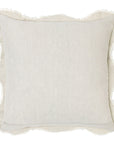 Catania - Tollo Pillow