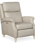 Hurley - Power Recliner