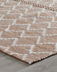 Sonora - Indoor/Outdoor Sonora Rug