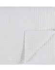 Anessa - Quilt Set