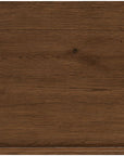 Cashiers - Bedroom Dresser