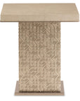 Geometry - Table