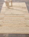 Idra - Area Rug