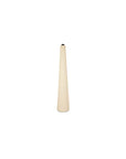 Gigi - Floor Lamp - Cream