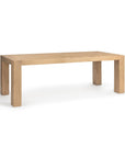 Bristol - Dining Table