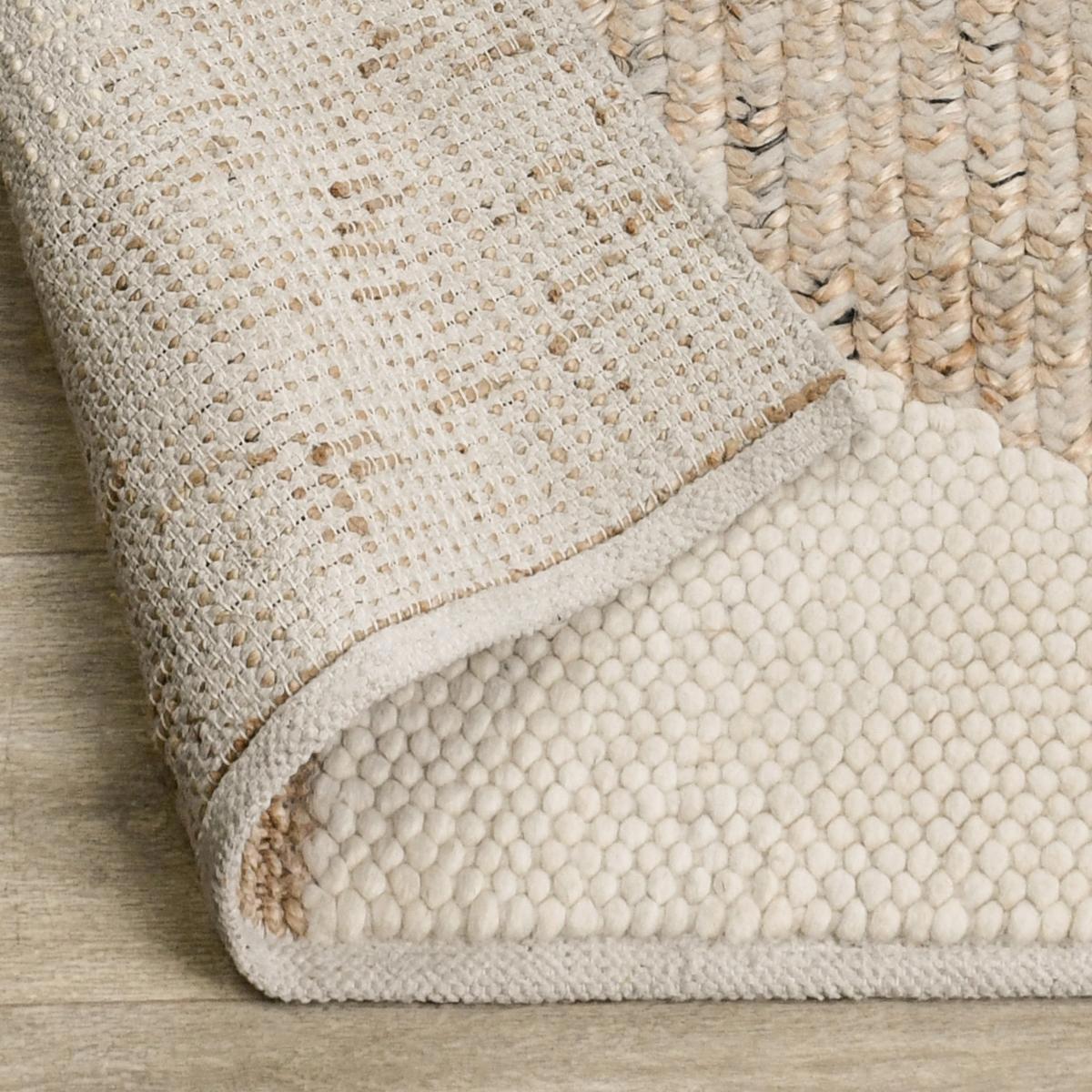 Radiant Oasis - Bondo Rug