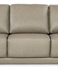 SS - Keys Sofa