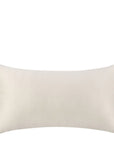 Shades - Performance Vico Pillow