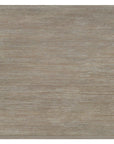 Affinity - Bachelors Chest - Beige